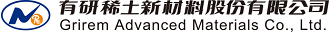 千赢国际新材料股份有限公司